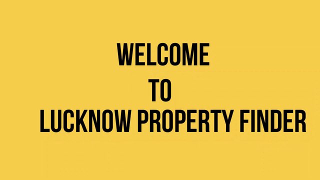 Plots in Sultanpur road Chand sarai ISBT | Plots near Lucknow Ballia expressway | Plots near Lucknow Buxar expressway | Plots near Lucknow ghazipur purvanchal expressway | Plots near Lucknow ambedkar nagar purvanchal expressway | Purvanchal expressway