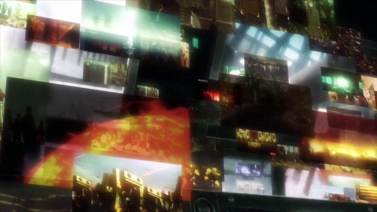 Last Tour 02 [@SpaceToon22Go]