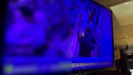 3S Convenience Store robbery
