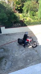 IMG-0040