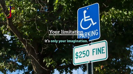 Limitation is just an Imagination:: best motivational stories:: new