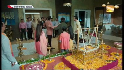 Mini Pahana Obai (189) 12-12-2020