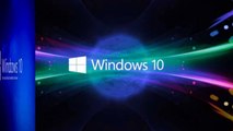 Windows 10 forçará alguns usuários a instalarem atualizações
