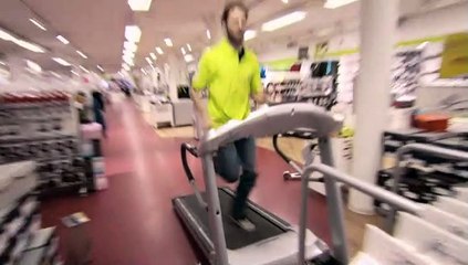 Nissene over skog og hei E03