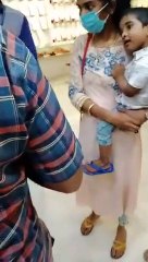 லலிதா ஜுவல்லரி விளம்பரங்களை பார்த்து ஏமாந்து விடாதீர்கள் இந்த விடியோவை பாருங்கள் உங்களுக்கு புரியும்