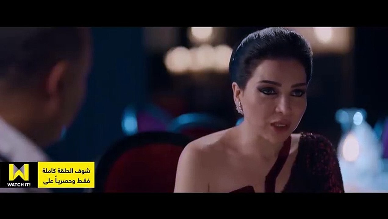مسلسل خيط حرير - حازم جابها بنفسه لحد البيت عشان ييسقطوها ويعرضوها للموت قدامه .. بدم بارد