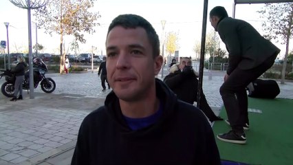 Une opération qui fait aussi du bien aux commerçants.