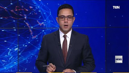 تعرف على إنجازات التأمين الصحي الشامل خلال عام