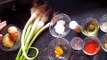 AALOO AUR HARE PYAZ KI SABZI | Potato and Onion's Dish |NirmalBhoj
