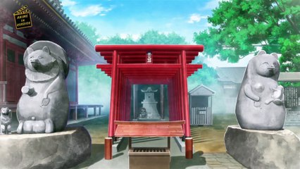 Pocos Udon World 08