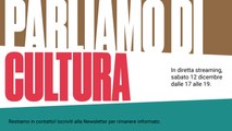 EQUOLOGICA 8 - Ricerca, cultura, formazione: il cuore del futuro