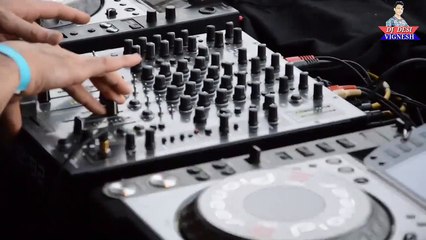 Bhai Na Lagan Ma Benjo Party Orkestra DJ VIGNESH