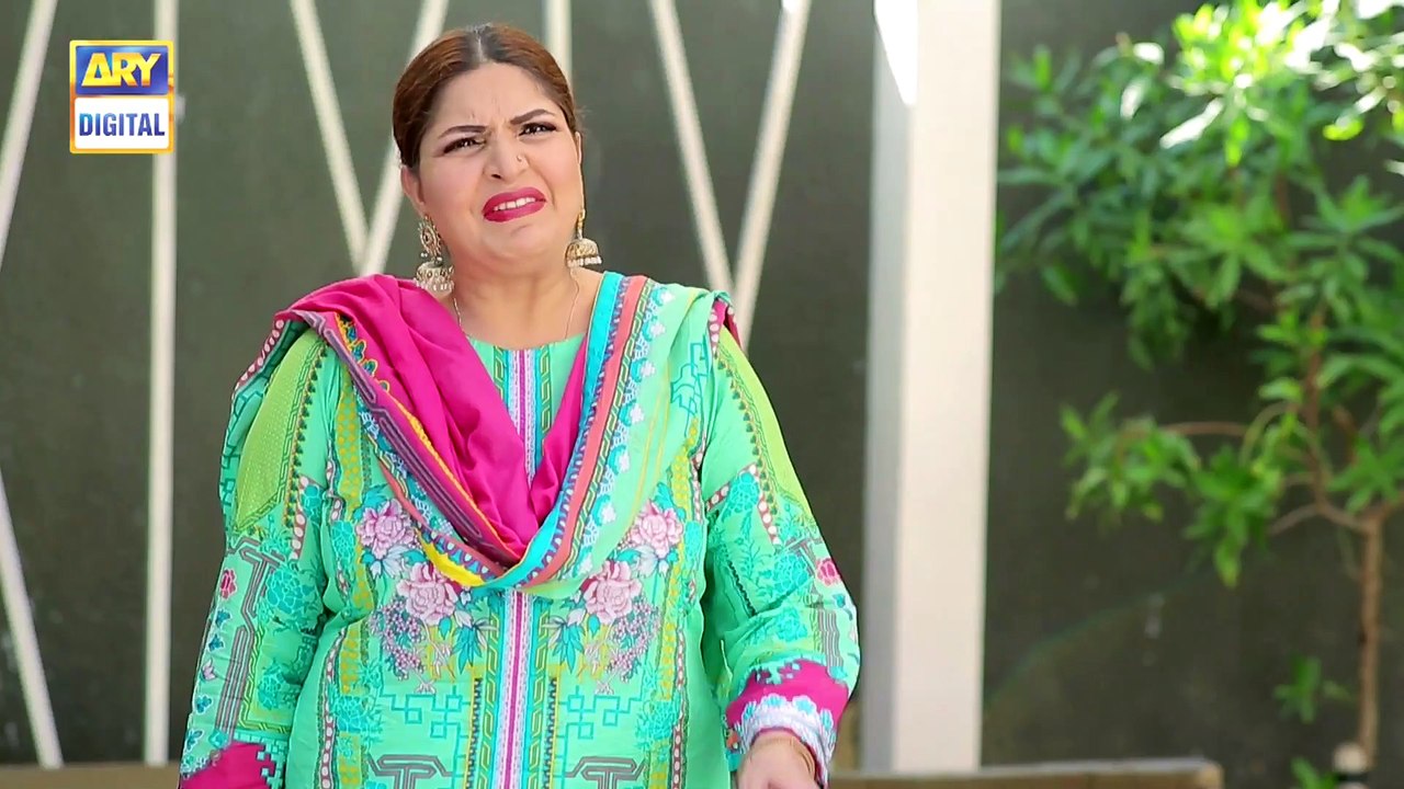 Jalebi Ep 89