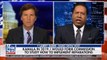AMERICA IS THE LEAST RACIST COUNTRY IN THE WORLD Tucker Carlson -26 Larry Elder On Democrats Wanting Estimated -10-12 Trillion For Reparations