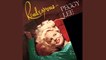 Peggy Lee - Rendezvous With Peggy Lee - Vintage Music Songs