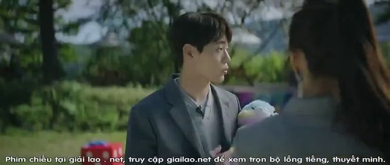 Kẻ Thứ Ba Tập 16 - 17a - HTV7 lồng tiếng - Phim Hàn Quốc - xem phim ke thu ba