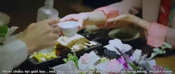 Kẻ Thứ Ba Tập 17b - 18 - HTV7 lồng tiếng - Phim Hàn Quốc - xem phim ke thu ba