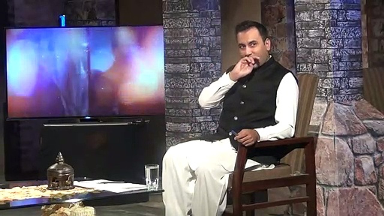 9th November - Part 10