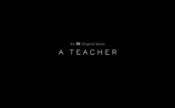 A Teacher - Promo 1x08