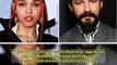 FKA Twigs sues Shia LaBeouf for alleged abuse during their past relationship