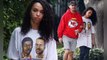 FKA Twigs Sues Shia LaBeouf, Accuses Him of Sexual and Physical Abuse