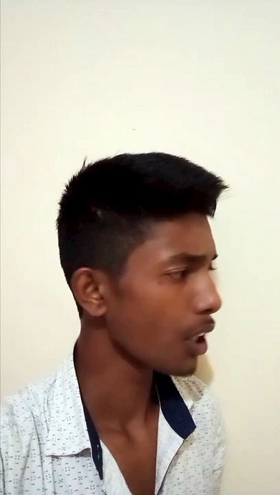 mx takatak video