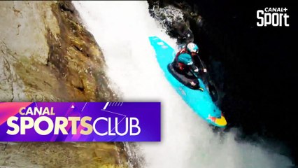 Nouria Newman : L'exploratrice