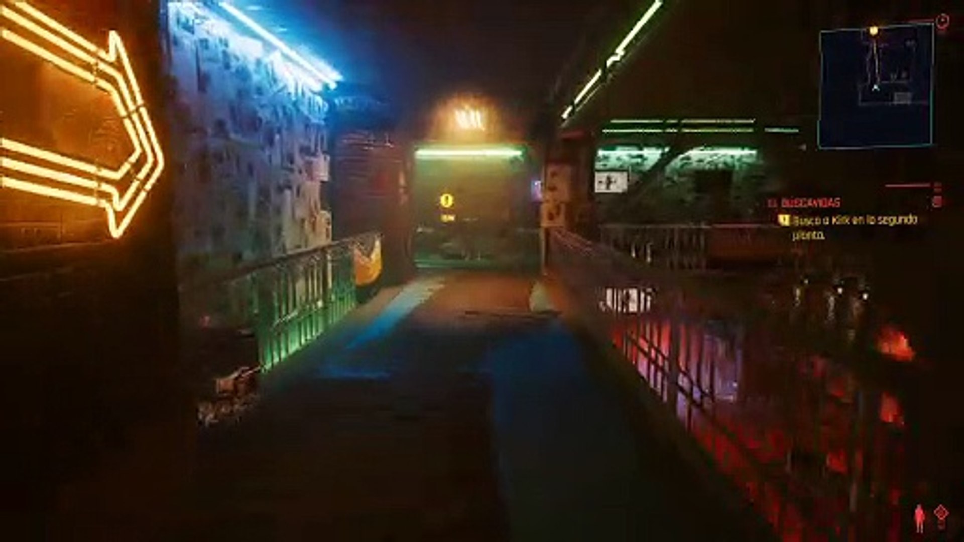 Cyberpunk 2077 2020.12.12 - 18.13.51.06