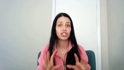 Building the Million Dollar Portfolio pt 4 - Why Hidden Fees and Commissions can Derail Your Earnings