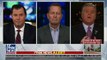 MEDIA HYPOCRISY IS SICKENING! HUNTER BIDEN UNDER INVESTIGATION FOR TAX EVASION, WHAT THEY ARRESTED AL CAPONE FOR, (DIED IN PRISON). Rick Grenell, he is both Fmr Ambassador to Germany & Fmr Director National Intelligence, Joe Concha on Sean Hannity Dec 11
