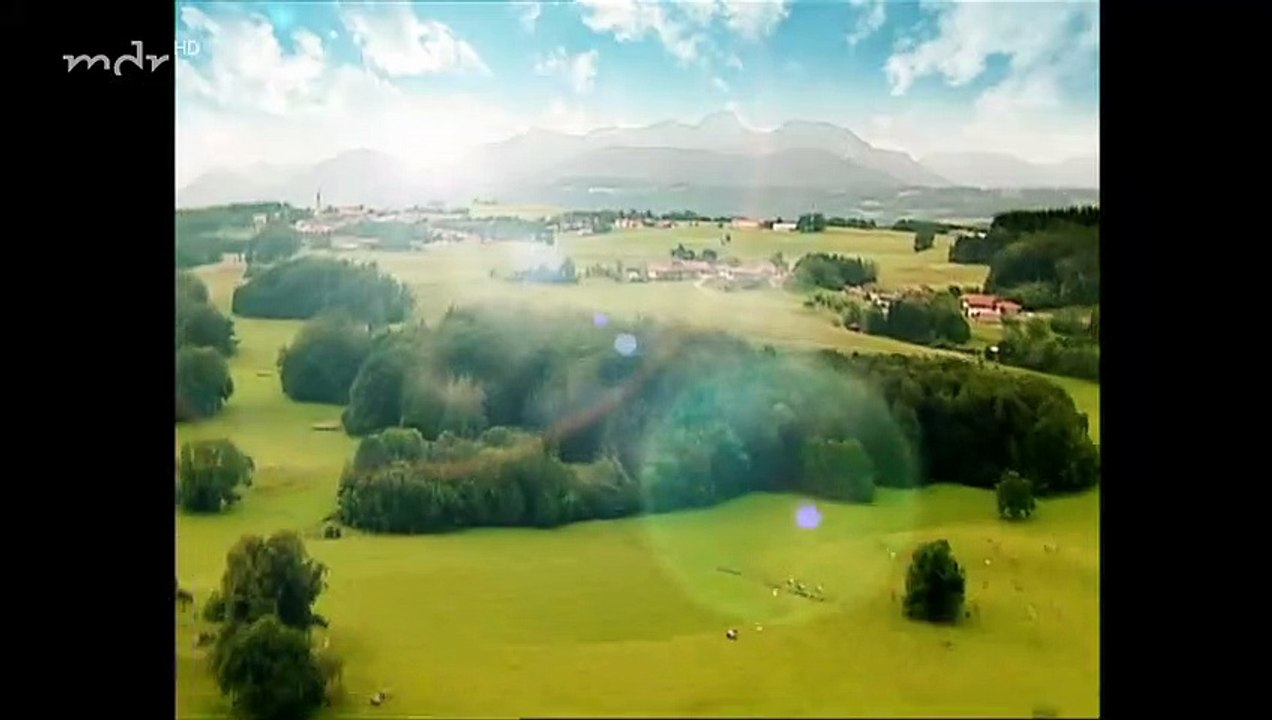 Sturm der Liebe Folge 280