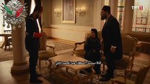 مسلسل السلطان عبد الحميد- 129 القسم الأول مترجم لـ العربية