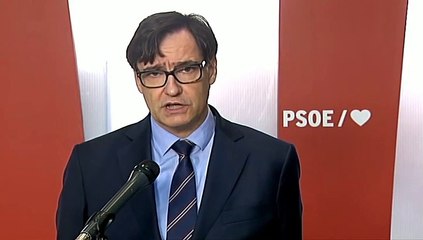 Illa insta a mantener "la guardia alta" esta Navidad