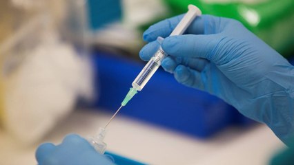 ¿Por qué son diferentes? Las características de tres vacunas contra covid