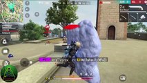 Free Fire booyah Tips & Tricks _ Fan Shorif Gaming