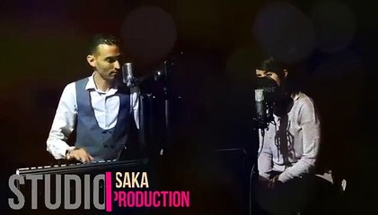 من بين اجمل مختارات الشعبي المغربي  . استمع و استمتع