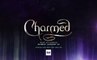 Charmed - Trailer Saison 3