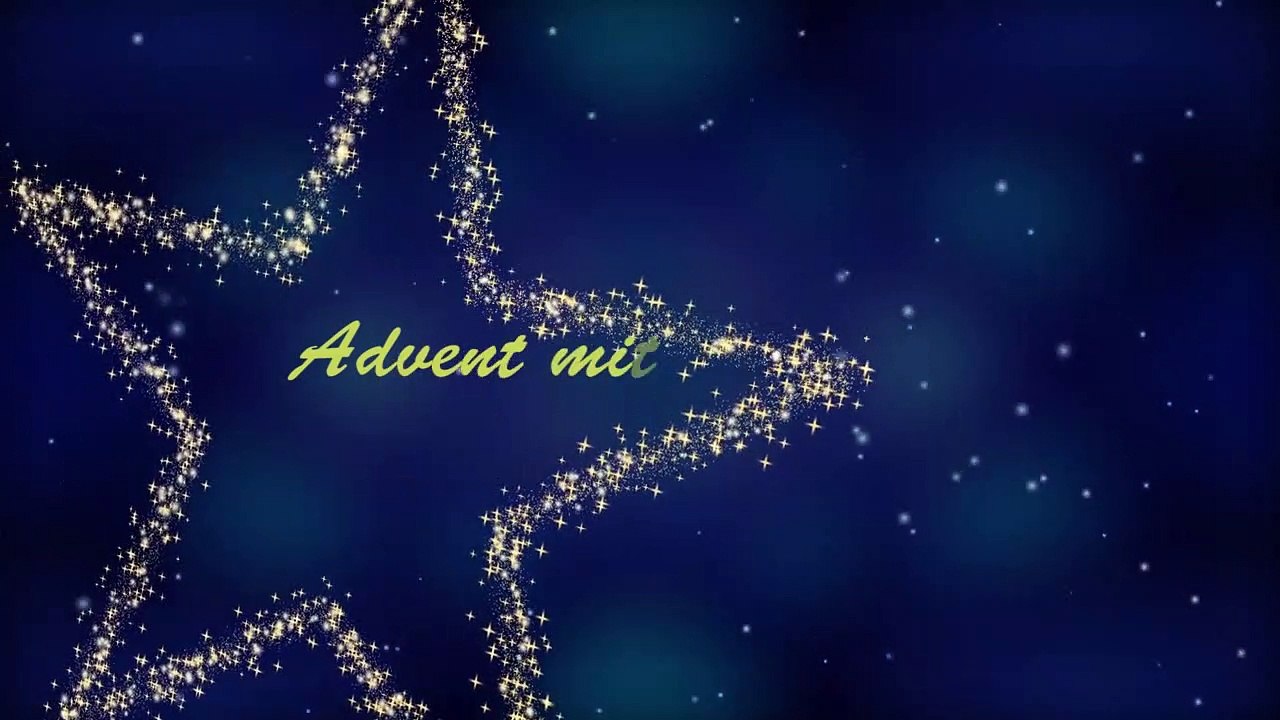 Dagmar Truxa Sachen zum Träumen