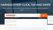 How to Convert Large URL to Short URL Site- Bitly