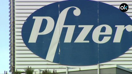 EEUU aprueba la vacuna de Pfizer: Trump anuncia que «en 24 horas» se administrará la primera dosis