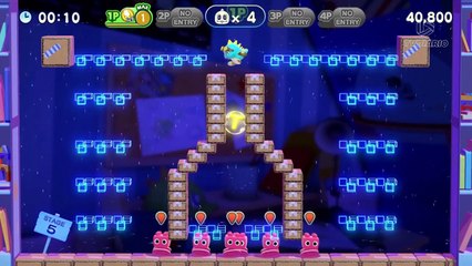 /UPLAY NA TV DIÁRIO PROGRAMA 45  -  28//11/2020