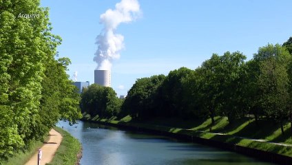 ONU pede 'estado de emergência climática'