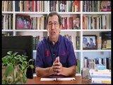 La Voz de Chávez 13DIC2020 | Asamblea Nacional, nuevo triunfo para la Revolución Bolivariana