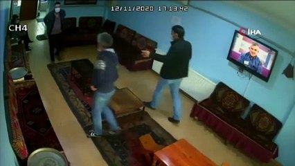 Esenler’de küçük kızı istismar eden tacizci tutuklandı