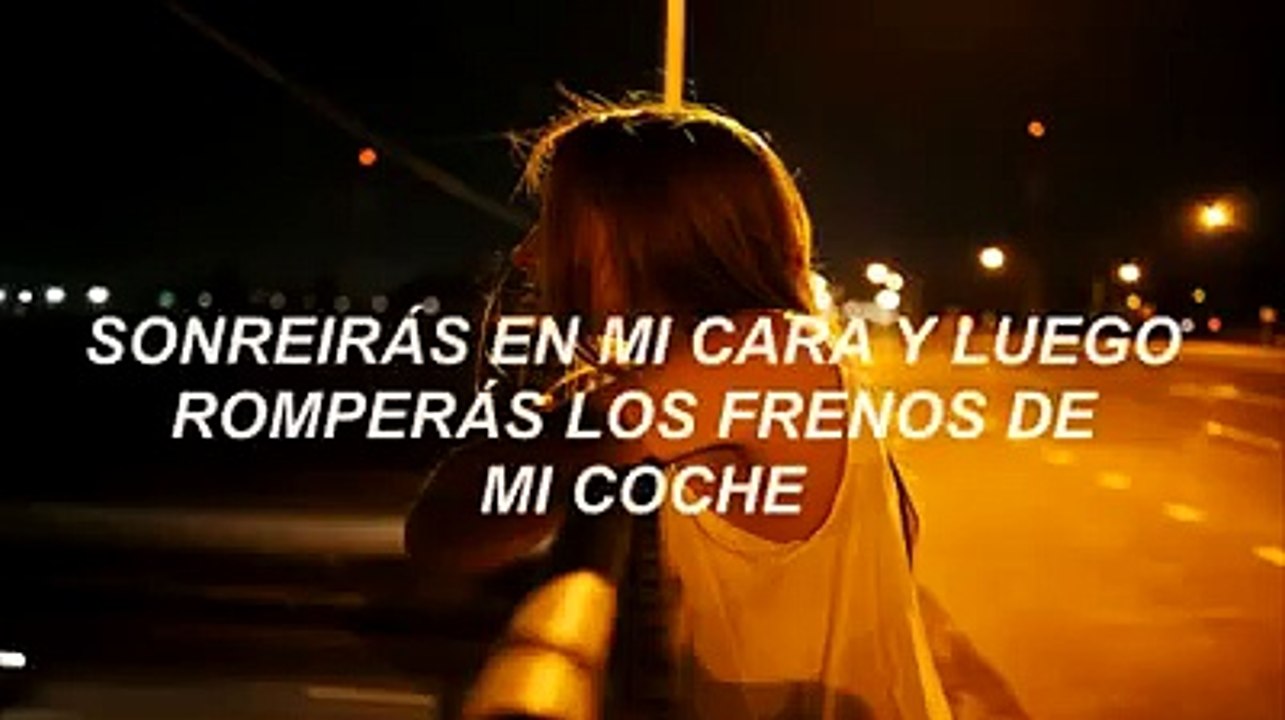 La-canción-más-triste-en-inglés(Grenade