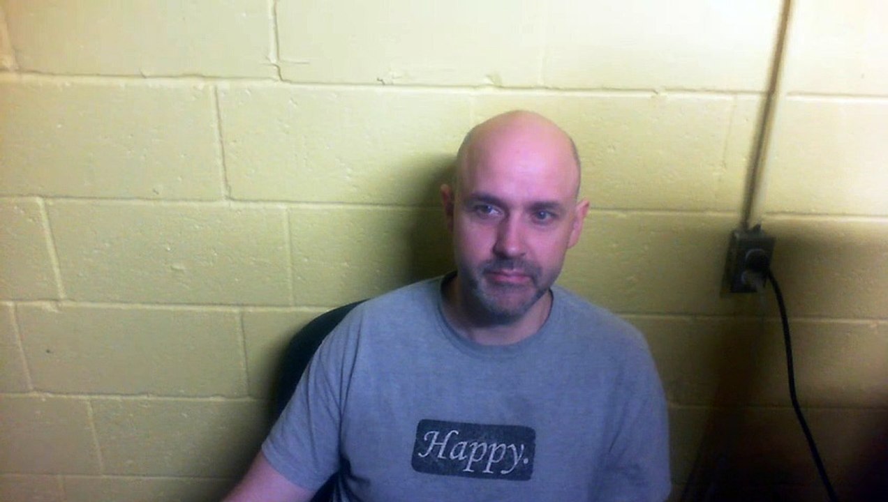 saturday sum it up after scotus