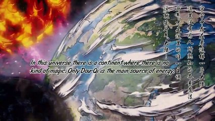 AnimeCine videos - Dailymotion