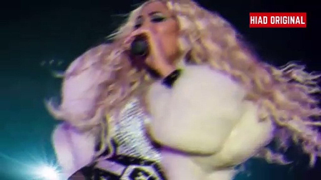 Erika Jayne And Lawyer Husband Tom, 81, Are Sued For Embezzling Funds | Divorce Drama Is A Sham