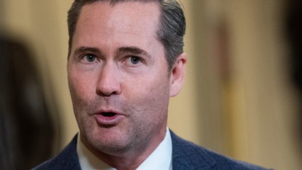 Florida Newspaper Apologizes For Endorsing GOP Candidate 'Not Committed To Democracy'