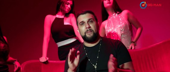 Tzanca Uraganu' - Meka Meka (Videoclip Oficial 2021)